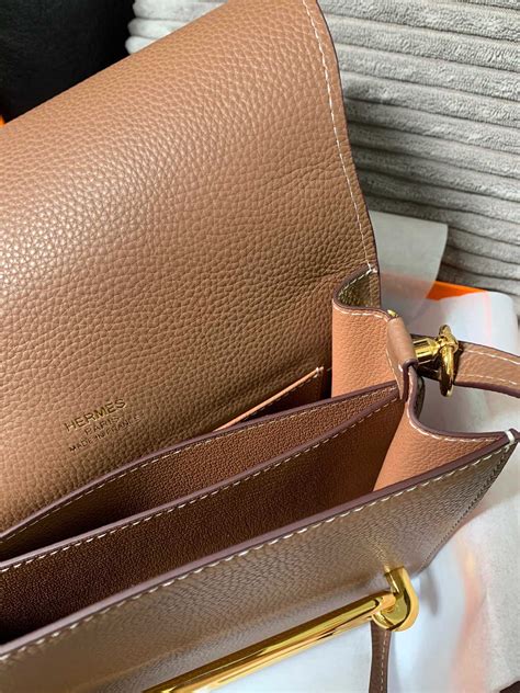 buy cheap hermes bags|affordable hermes bag.